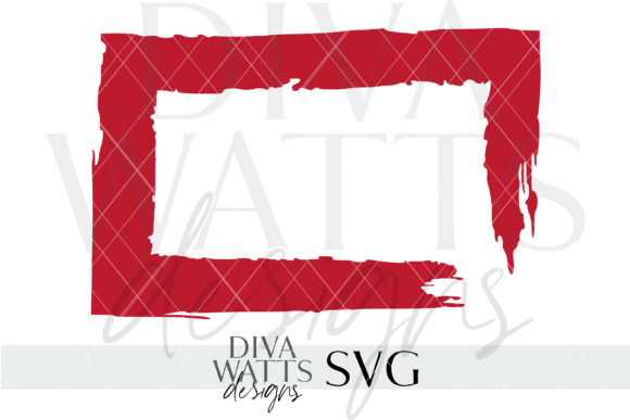 The Rectangle SVG: A Crafter's Essential Graphics Asset